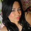 deliiagonzalez0