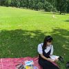 sikepobanget2