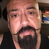user6866161523549