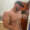 hugo.bear.27