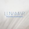 lunamar.pxm