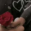 alyzakartika