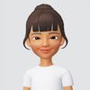 user721107662