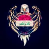 majormohamed1987