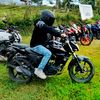 esteban_19_bermeo_