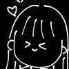 3yabi_