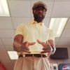 darriusmcclure_74