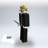 tolpe_236