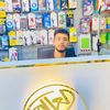 mohammedsaiedali