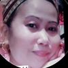 rslyn590048300