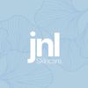 jnlskincare