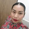 dianaguadarrama47