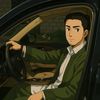 onema_lk2