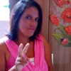 elizetecastro03