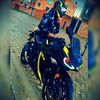 👑🏍️Samuel🤩😘💬