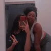 qlf___sasa__11