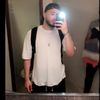 mylifescontent