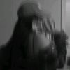 anyan_27