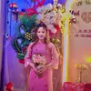thuyxinh280499