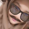 ohyaudh19
