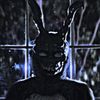 i_grimz