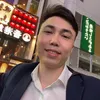 hong.anh.osaka