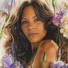 carrriebee