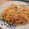 speguetto