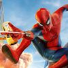 spiderlira76