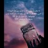 alwesam223