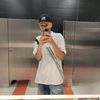 kevinperez_4