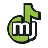mj.stream