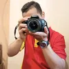 zan_coaster_medan_21
