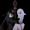 nyx_hypercarry