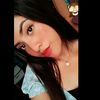 scarlet_2802