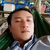 nguyengiang7820