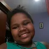 jujulia07_