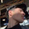 arman_kamel