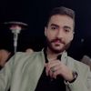 dr.adham_0