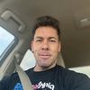 gerson.mendez