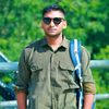 🤙AM@®§@PU🤟