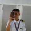 Jeyd.