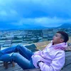 haokhong17101999