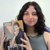 unboxmarce