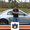 johnny.atkinson64