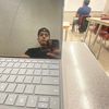watsnewwmarcosss