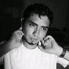 marco.taborga33