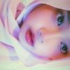elysaaff