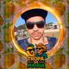 leandrofreitas373oficial