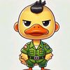 raffo_mix